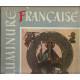 L'enluminure francaise