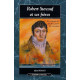 Robert Surcouf Et Ses Freres