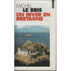 Un hiver en bretagne