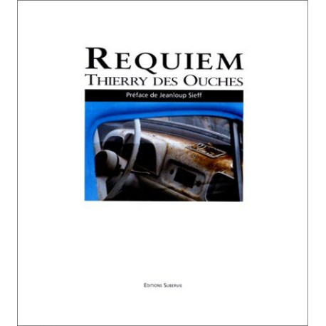 Requiem