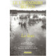 Le legendaire breton les lieux