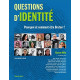 QUESTIONS D'IDENTITE - POURQUOI ET COMMENT ETRE BRETON ?: Pourquoi...