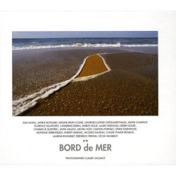 Bord de mer