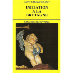 Initiation à la Bretagne