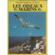 Les Oiseaux marins: Réserve naturelle des Sept-Iles