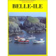 Belle-Ile