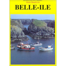 Belle-Ile
