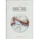 Historique de le delimitation Pordic-Binic d'apres des documents...