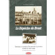 La Dépêche de Brest: Naissance et avatars d'un journal de province...