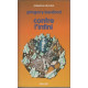 Contre l'infini