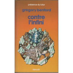 Contre l'infini