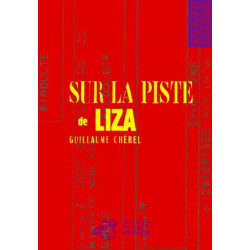 Sur La Piste De Liza