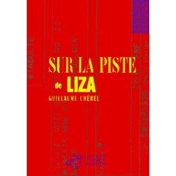 Sur La Piste De Liza