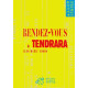 Rendez vous à Tendrara