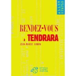 Rendez vous à Tendrara