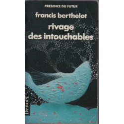 Rivage des intouchables