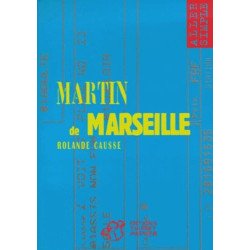 Martin de Marseille