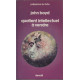 Quotient intellectuel a vendre