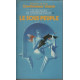 Les seigneurs de l'instrumentalité. Tome 5 : le sous-peuple