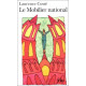 Mobilier National (Folio)