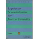 Le Point sur la mondialisation