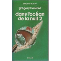 Dans l'ocean de la nuit 2