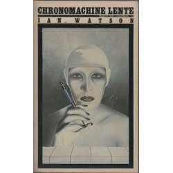 Chronomachine lente