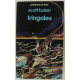 Fringales