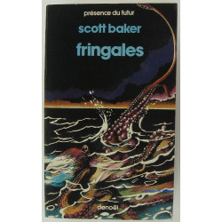 Fringales