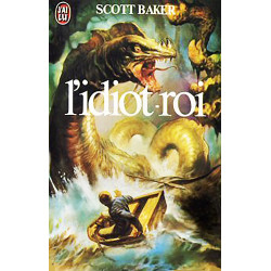 L'idiot-roi