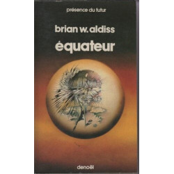 Equateur