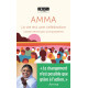 La Vie est une célébration: Conseils d'Amma pour la vie quotidienne