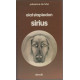 Sirius