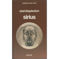 Sirius
