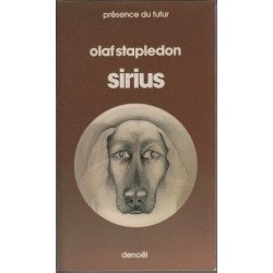 Sirius