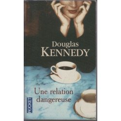 Une relation dangereuse