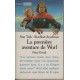 Star trek la nouvelle génération : La première aventure de Worf