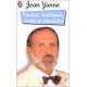 Pensees repliques textes et anecdotes