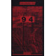 94
