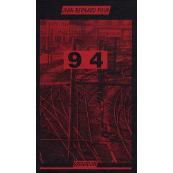94