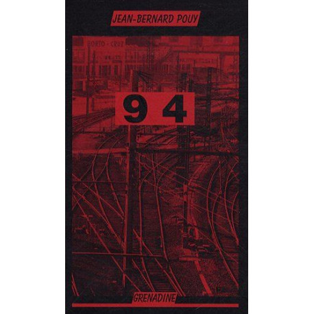 94