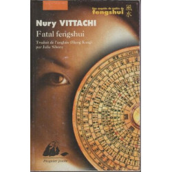 Fatal fengshui