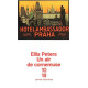 Un air de cornemuse