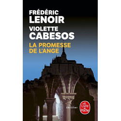 La Promesse de l'Ange