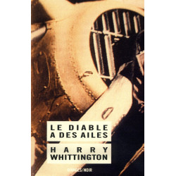 Le Diable A Des Ailes