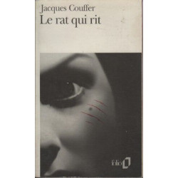 Le rat qui rit