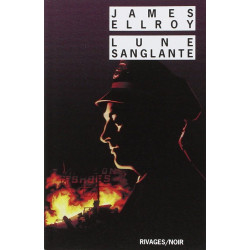 Lune Sanglante