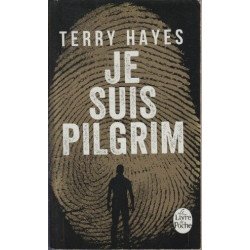 Je suis pilgrim