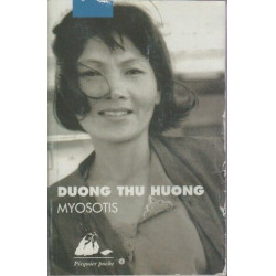 Myosotis