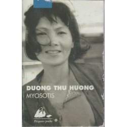 Myosotis
